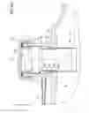 Fig. 04 - Fuel tank
