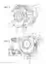 Fig. 04 - Inside mounting modular fuel fill pocket assembly for a vehicle