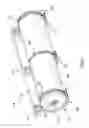 Fig. 02 - Methods and systems for alternative fuel container support