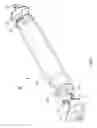 Fig. 08 - Methods and systems for alternative fuel container support