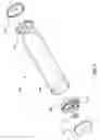 Fig. 09 - Methods and systems for alternative fuel container support