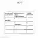 Fig. 04 - CIRCUIT FOR PROTECTING BATTERY FOR ELECTRIC VEHICLE AND DRIVING METHOD THEREOF