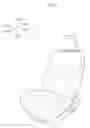 Fig. 02 - Vehicle seat