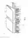 Fig. 07 - Trailer with automated trailer ramp