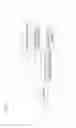Fig. 02 - Vehicle lamp