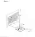 Fig. 04 - Vehicle lamp