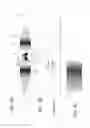 Fig. 05 - Vehicle lamp