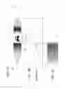 Fig. 06 - Vehicle lamp