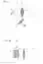 Fig. 16 - Vehicle lamp