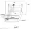 Fig. 07 - Illumination device for illuminating an exterior space adjacent a mobile object