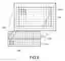 Fig. 09 - Illumination device for illuminating an exterior space adjacent a mobile object