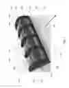 Fig. 02 - Method and apparatus for vehicular light fixtures