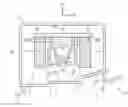 Fig. 01 - Viewing device for vehicle
