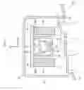 Fig. 04 - Viewing device for vehicle