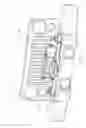Fig. 02 - Accessory mount assembly for motor vehicle