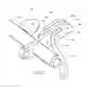 Fig. 07 - Accessory mount assembly for motor vehicle