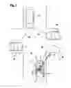 Fig. 03 - Method and apparatus for operating a signal system, signal system, vehicle