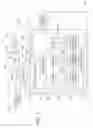 Fig. 02 - Courtesy lighting system and method for a door of a motor vehicle
