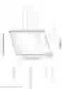 Fig. 02 - ROAD EFFECTS MIRROR COVER