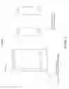 Fig. 04 - ROAD EFFECTS MIRROR COVER