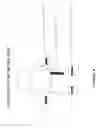 Fig. 05 - ROAD EFFECTS MIRROR COVER