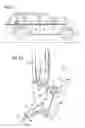 Fig. 02 - Vehicle mountable carrier system