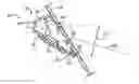 Fig. 01 - Dual plane heater for vehicle sensor system