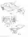 Fig. 02 - Dual plane heater for vehicle sensor system
