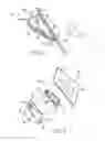 Fig. 03 - Dual plane heater for vehicle sensor system