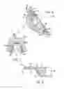 Fig. 04 - Dual plane heater for vehicle sensor system