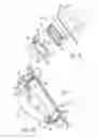 Fig. 05 - Dual plane heater for vehicle sensor system