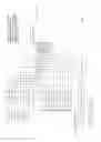Fig. 03 - Vehicle vision system with forward viewing camera