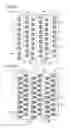 Fig. 07 - Multilayer composite interior component