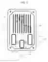 Fig. 03 - Electronic control device