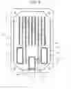Fig. 06 - Electronic control device
