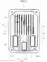 Fig. 09 - Electronic control device