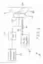 Fig. 02 - Shock absorbing speaker