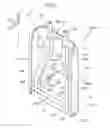 Fig. 06 - Vehicle occupant protecting device