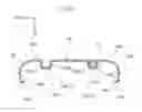 Fig. 07 - Vehicle occupant protecting device