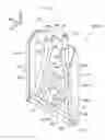 Fig. 08 - Vehicle occupant protecting device