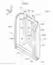 Fig. 09 - Vehicle occupant protecting device