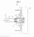 Fig. 07 - Air bag device for car