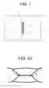 Fig. 02 - Air-bag