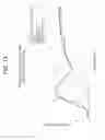 Fig. 09 - Air-bag