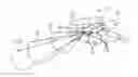 Fig. 01 - Transmissive front-face heater for vehicle sensor system