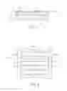 Fig. 03 - Transmissive front-face heater for vehicle sensor system