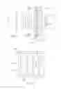 Fig. 05 - Transmissive front-face heater for vehicle sensor system