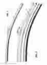 Fig. 02 - Windshield wiper blade