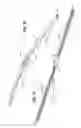 Fig. 07 - Windshield wiper blade