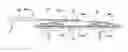 Fig. 01 - Heated windshield wiper system